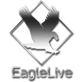 EagleLive Systems