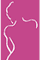 Logo for The Womens Imaging Center