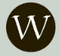 Logo for Wanderlich
