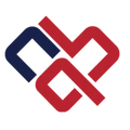 Logo of Cardurion