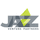 Logo for JAZZ Venture Partners