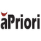 Logo for aPriori