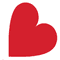 Logo for Dating.com