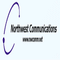 Logo for Northwest Communications