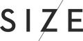 Logo of SIZE