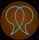 Logo of LogoChef