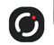 Logo for io.finnet
