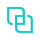 Logo for Counsyl