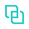 Logo for Counsyl