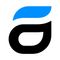 Logo for Tookan