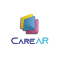 Logo for CareAR