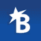 Logo for Bedstar
