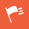 Logo for GovernmentJobs