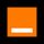 Logo for Orange Polska