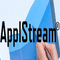 Logo for ApplStream