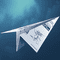 Logo for Aviobook