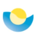 Logo for Solar Water Plc