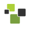 Logo for PerfectApps