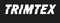 Logo for Trimtex