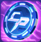 Logo for Cyber Zen Technology