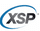 Logo of XSP