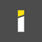 Logo for IceRobotics