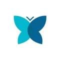 Logo for ePayLater