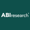 Logo for ABI Research