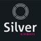 Logo for Silver Airways