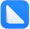 Logo for Napkin