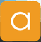 Logo for Apptrade