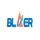 Logo for Blaer Motors