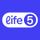 Logo of Life5