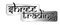Logo for Shree Trading