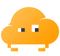 Logo for SaaS Invaders