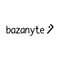 Logo for Bazanyte