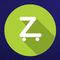 Logo for Zonbig
