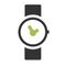 Logo for Wearable Software
