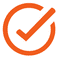 Logo for QA Cafe
