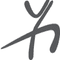 Logo for YTEK