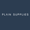 Logo for PLAIN SUPPLIES