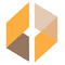 Logo for Kube Energy