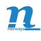 Logo for Nevways