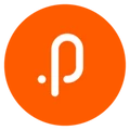 Logo for Pulse Software