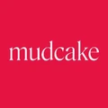 Logo for Mudcake
