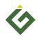 Logo for Gregory Industries