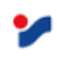 Logo for Intersport