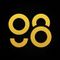 Logo for Coin98