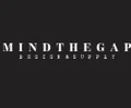Logo for MINDTHEGAP