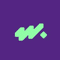 Logo for 2W Ecobank